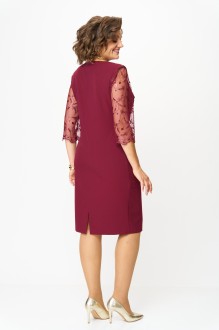 Svetlana-Style 3022 #4
