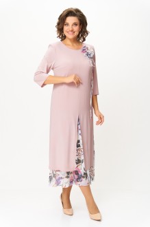 Svetlana-Style 1958 #3