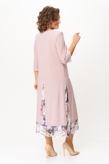 Svetlana-Style 1958 #5