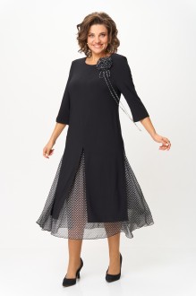 Svetlana-Style 1958 #3