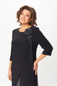 Svetlana-Style 1958 #4