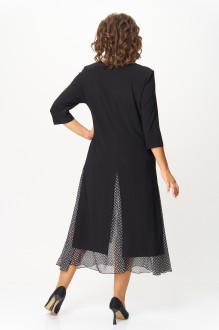 Svetlana-Style 1958 #5