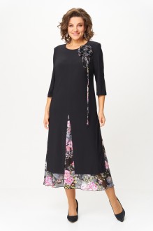 Svetlana-Style 1958