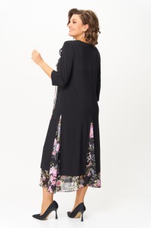 Svetlana-Style 1958 #5