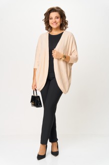 Svetlana-Style 2159 #2