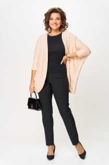 Svetlana-Style 2159 #3