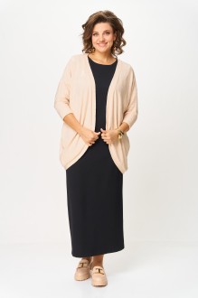 Svetlana-Style 2159 #5