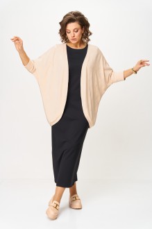 Svetlana-Style 2159 #6