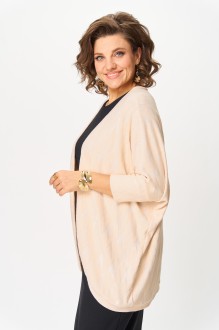 Svetlana-Style 2159 #7