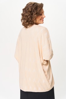 Svetlana-Style 2159 #8