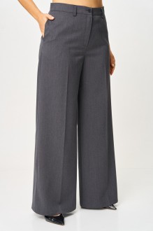 Svetlana-Style 1959 #5