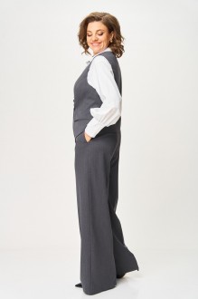 Svetlana-Style 1959 #7