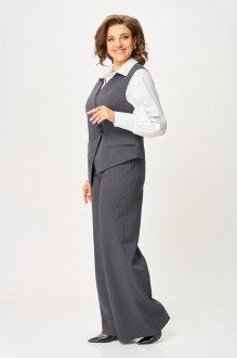 Svetlana-Style 1959 #8