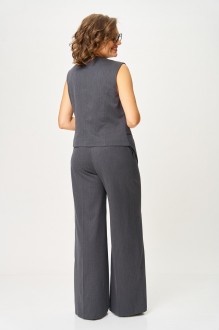 Svetlana-Style 1959 #9