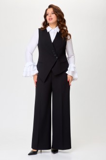 Svetlana-Style 1959