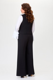 Svetlana-Style 1959 #2