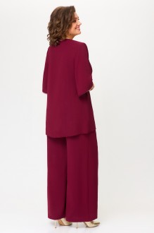 Svetlana-Style 1933 #2