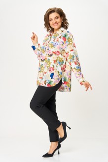 Svetlana-Style 2160 #7