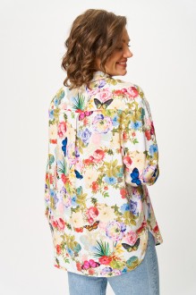 Svetlana-Style 2160 #8