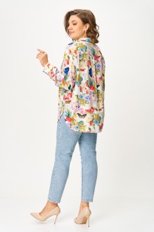 Svetlana-Style 2160 #9