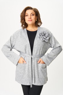 Svetlana-Style 2164 #2