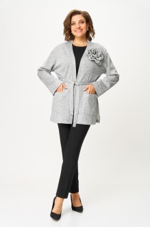 Svetlana-Style 2164 #5