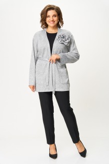 Svetlana-Style 2164 #6