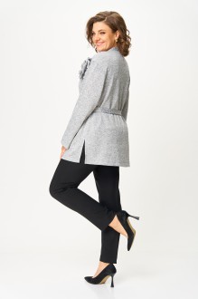 Svetlana-Style 2164 #8