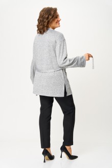 Svetlana-Style 2164 #9