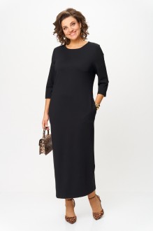 Svetlana-Style 2158 #8