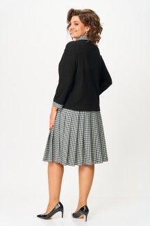 Svetlana-Style 2134 #4
