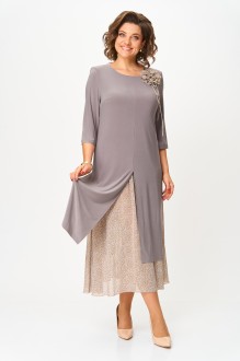 Svetlana-Style 1958 #2