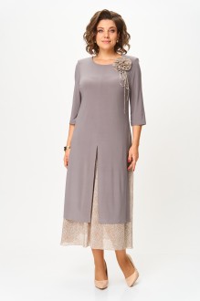 Svetlana-Style 1958 #3