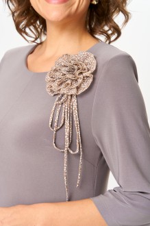 Svetlana-Style 1958 #5