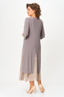 Svetlana-Style 1958 #6