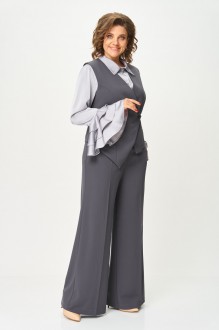 Svetlana-Style 1959 #5