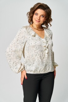 Svetlana-Style 2151 #2