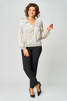 Svetlana-Style 2151 #4