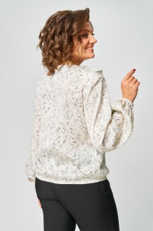 Svetlana-Style 2151 #6