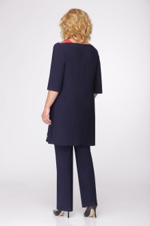 Svetlana-Style 968 #2