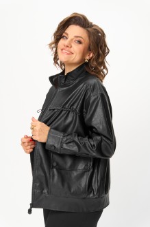 Svetlana-Style 2169 #5