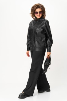 Svetlana-Style 2169 #7
