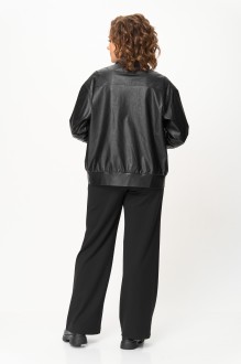Svetlana-Style 2169 #8
