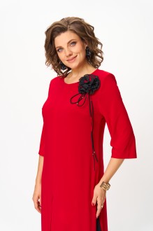 Svetlana-Style 1958 #4
