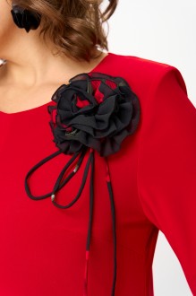 Svetlana-Style 1958 #5