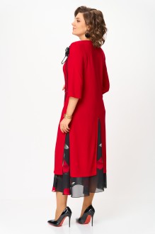 Svetlana-Style 1958 #6