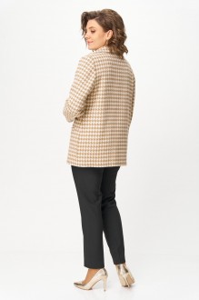 Svetlana-Style 3012 #3