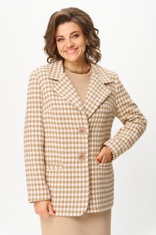 Svetlana-Style 3012 #4