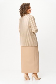 Svetlana-Style 3012 #9