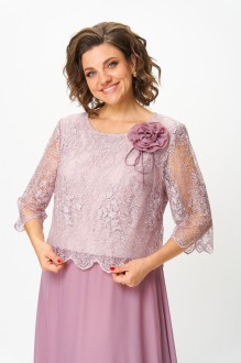 Svetlana-Style 3026 #4